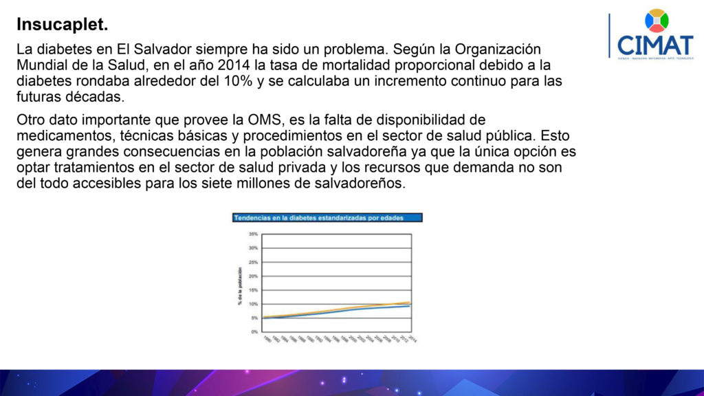 Insucaplet CIMAT.pptx