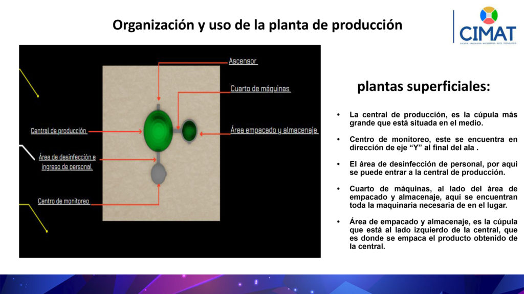 SAIA_INDUSTRIA_CIMAT_Ricaldone 2_Josué Barahona Tario 1.pptx