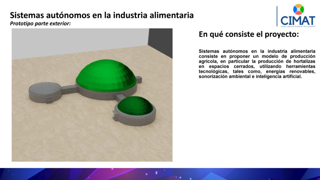 SAIA_INDUSTRIA_CIMAT_Ricaldone 2_Josué Barahona Tario 1.pptx