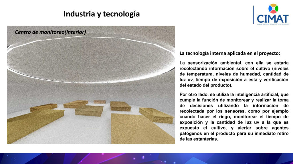 SAIA_INDUSTRIA_CIMAT_Ricaldone 2_Josué Barahona Tario 1.pptx