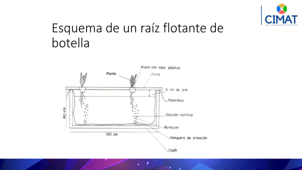 Presentación de PowerPoint