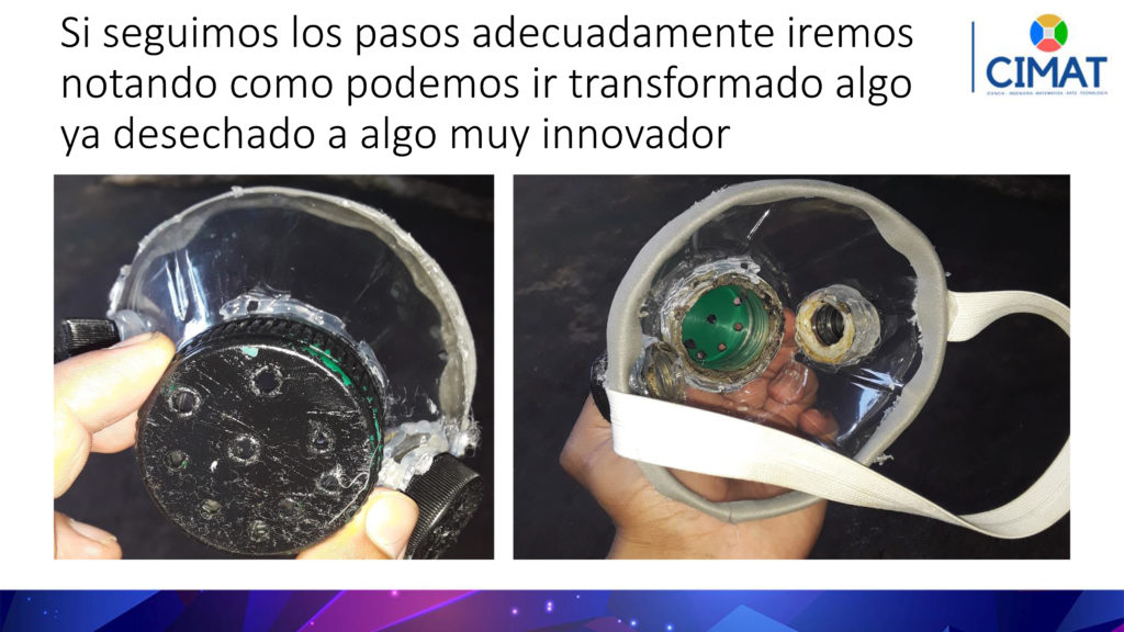 Proyecto de ingeniería