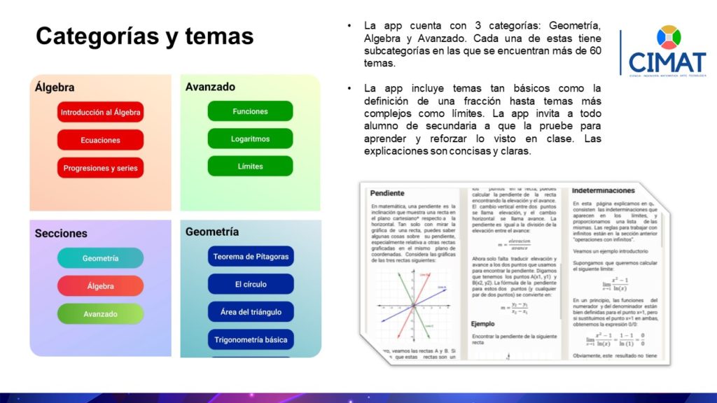 M1Slide6